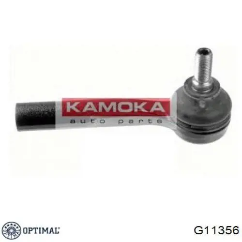 Купити G11356 Optimal Рульовий наконечник