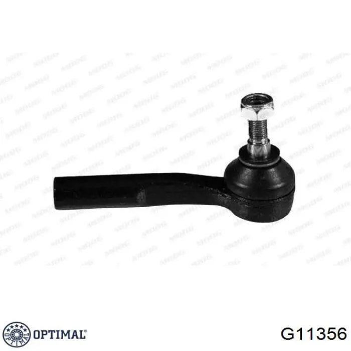 Купити G11356 Optimal Рульовий наконечник