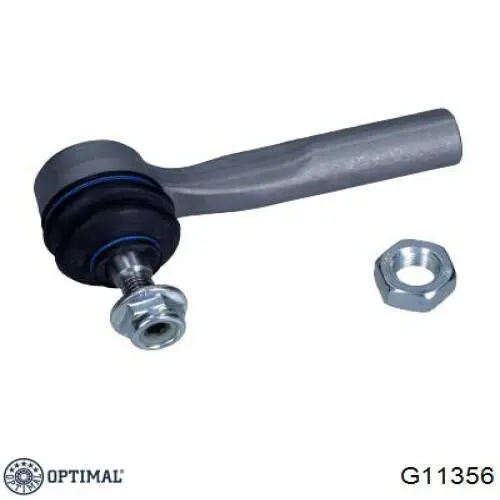 Рульовий наконечник G11356 Optimal