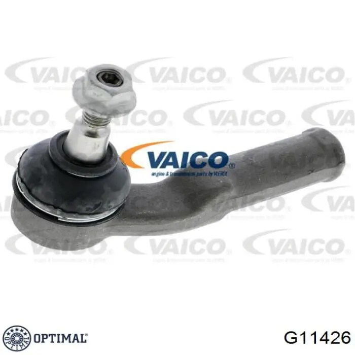 Купити G11426 Optimal Рульовий наконечник