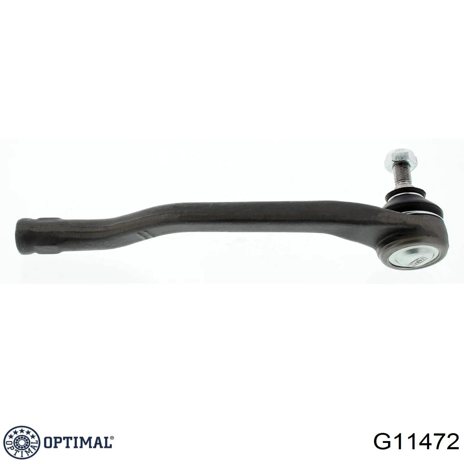 Рульовий наконечник G11472 Optimal