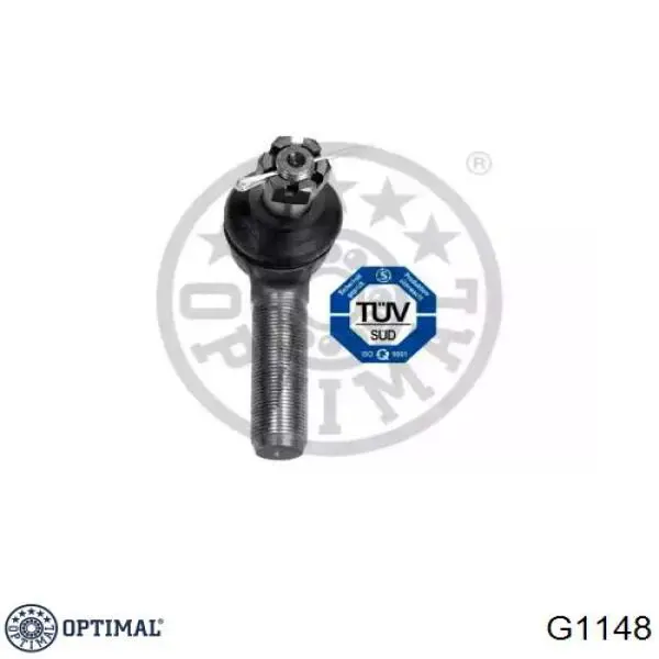 Купити G1148 Optimal Рульовий наконечник