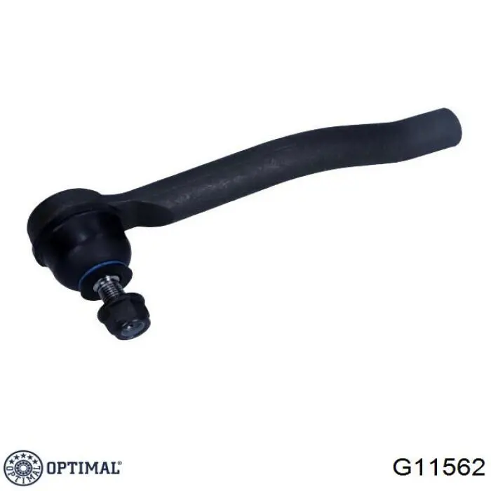 Рульовий наконечник G11562 Optimal