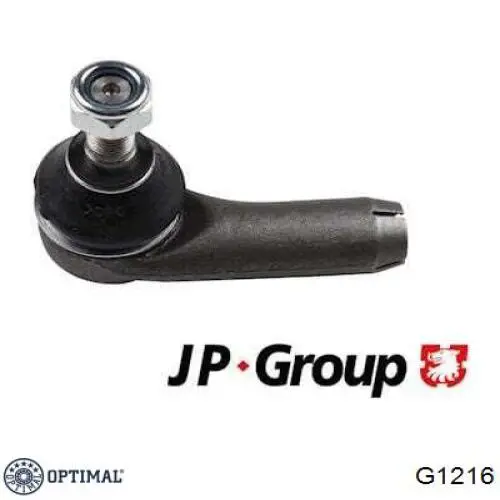 Купити G1216 Optimal Рульовий наконечник