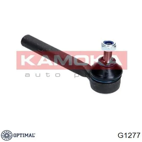Рульовий наконечник G1277 Optimal