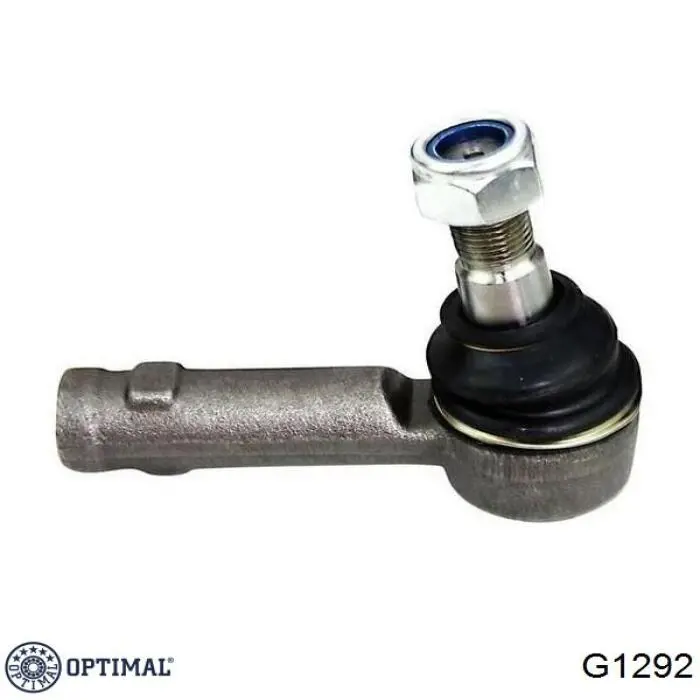 Рульовий наконечник G1292 Optimal