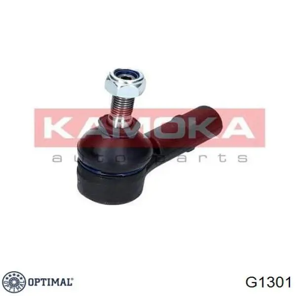 Рульовий наконечник G1301 Optimal