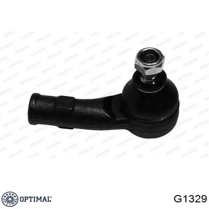 Рульовий наконечник G1329 Optimal