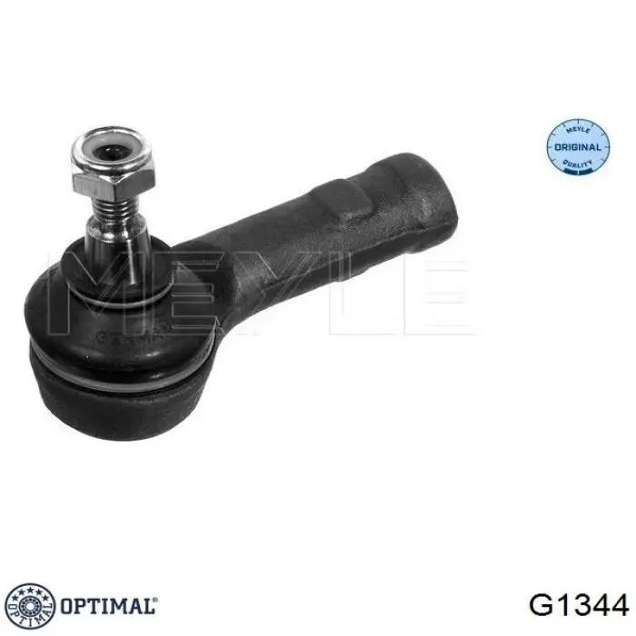 G1344 Optimal Зовнішній наконечник рульової тяги