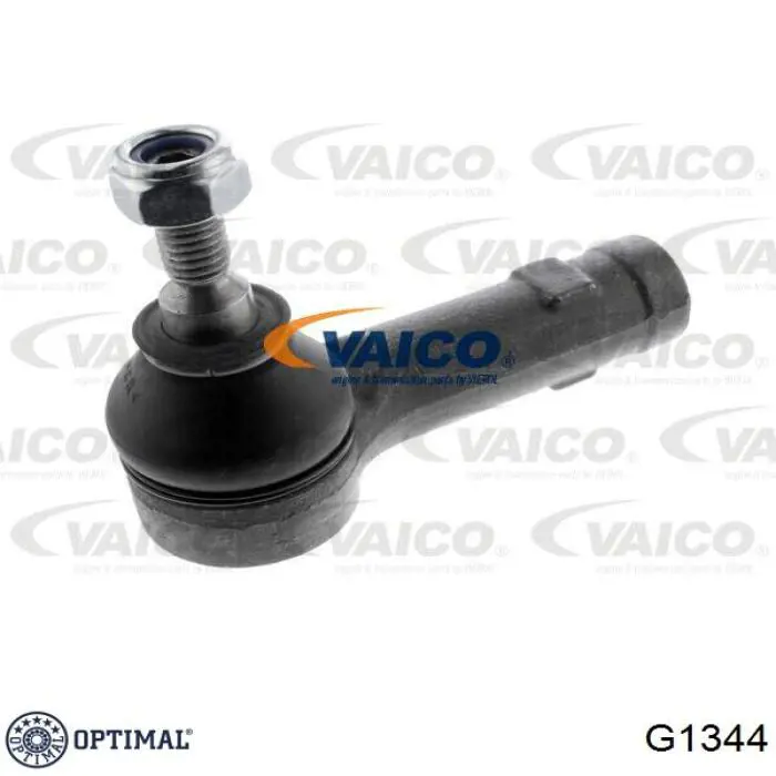 Рульовий наконечник G1344 Optimal