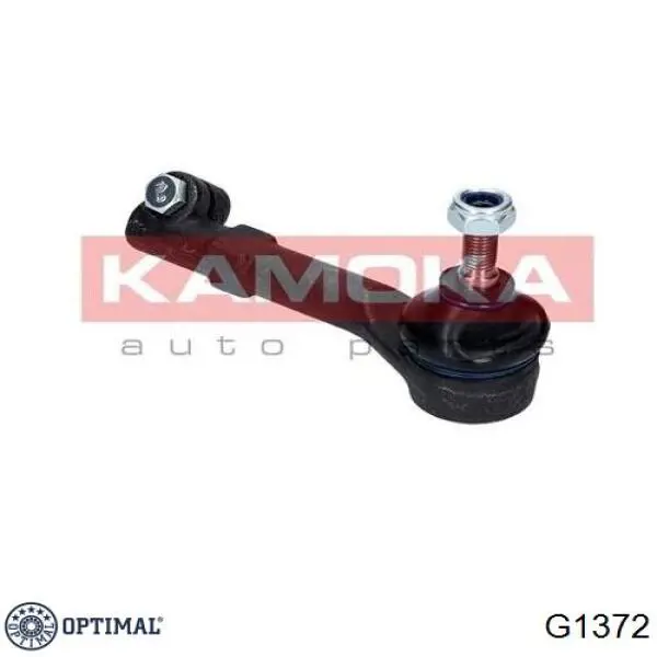 Рульовий наконечник G1372 Optimal