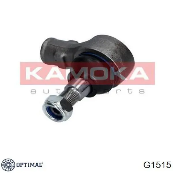 Купити G1515 Optimal Накінечник поперечної рульової тяги