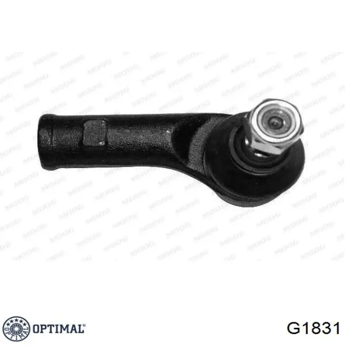Купити G1831 Optimal Рульовий наконечник