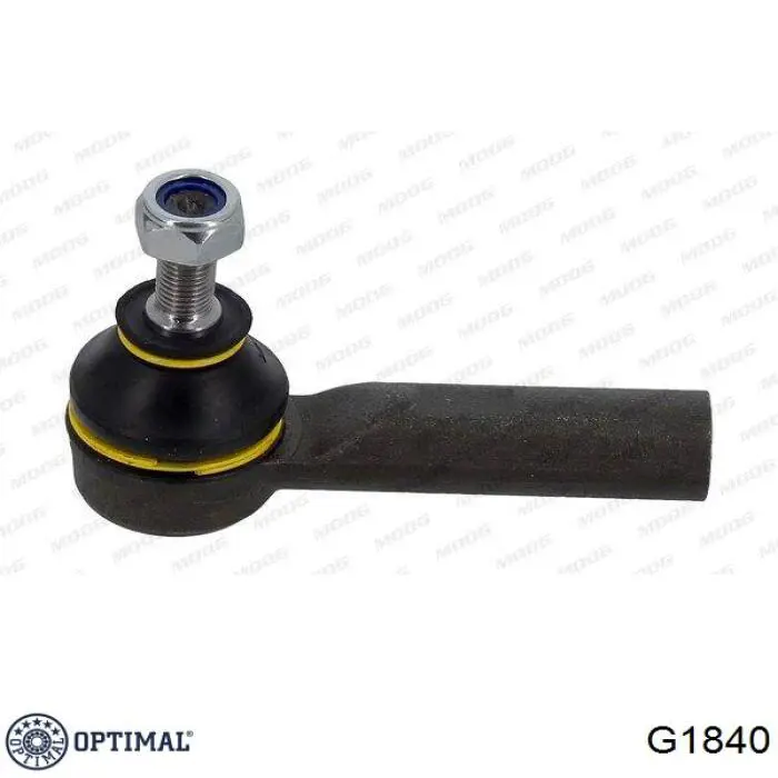 Купити G1840 Optimal Рульовий наконечник