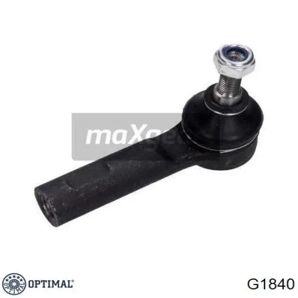 Рульовий наконечник G1840 Optimal