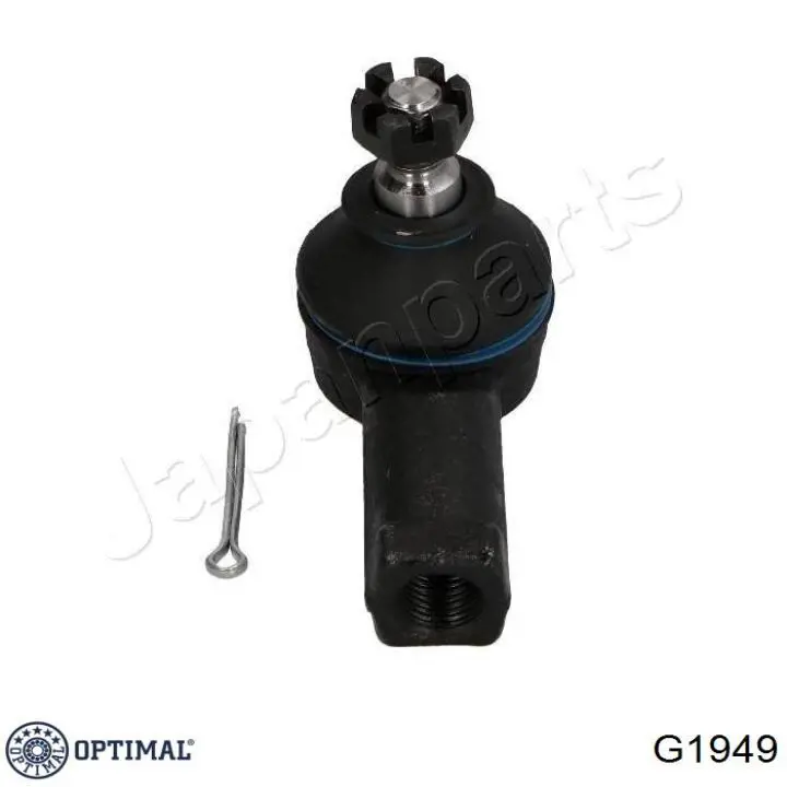 Рульовий наконечник G1949 Optimal
