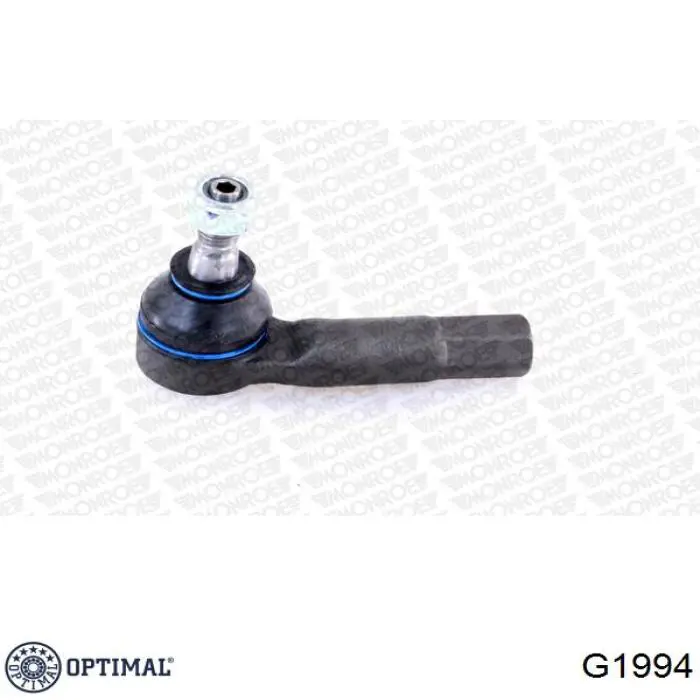  G1994 Optimal