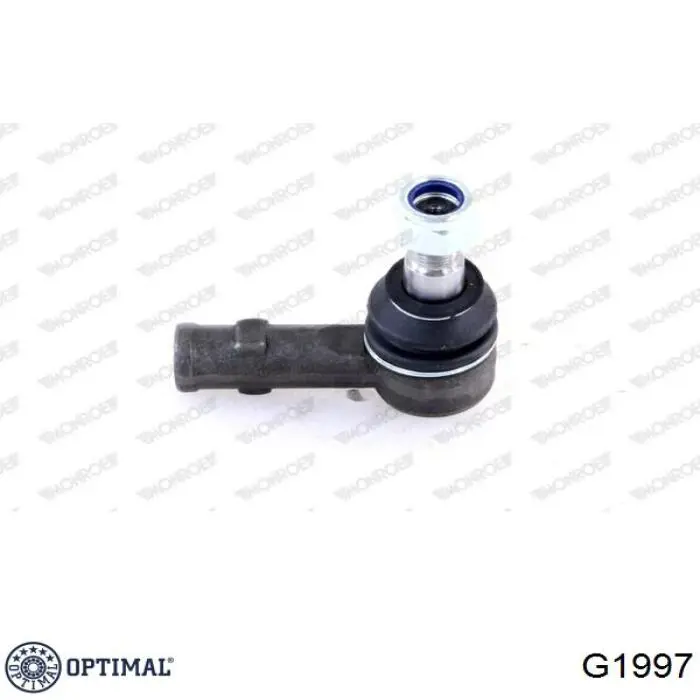 Купити G1997 Optimal Рульовий наконечник