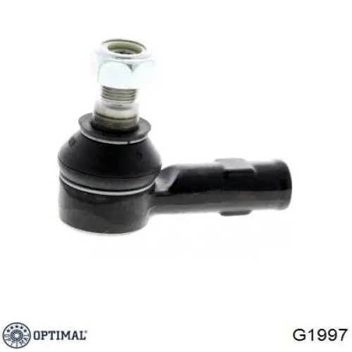 Рульовий наконечник G1997 Optimal
