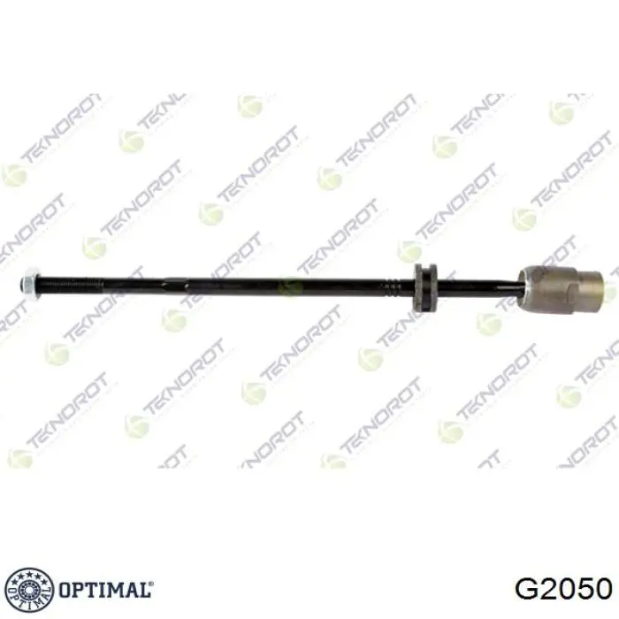 Купити G2050 Optimal Тяга рульова поздовжня