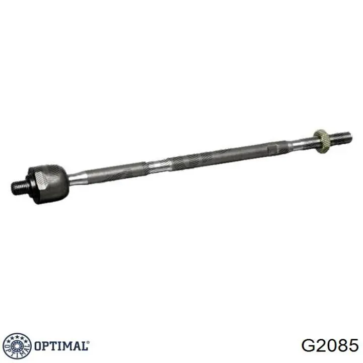 Купити G2085 Optimal Тяга рульова поздовжня