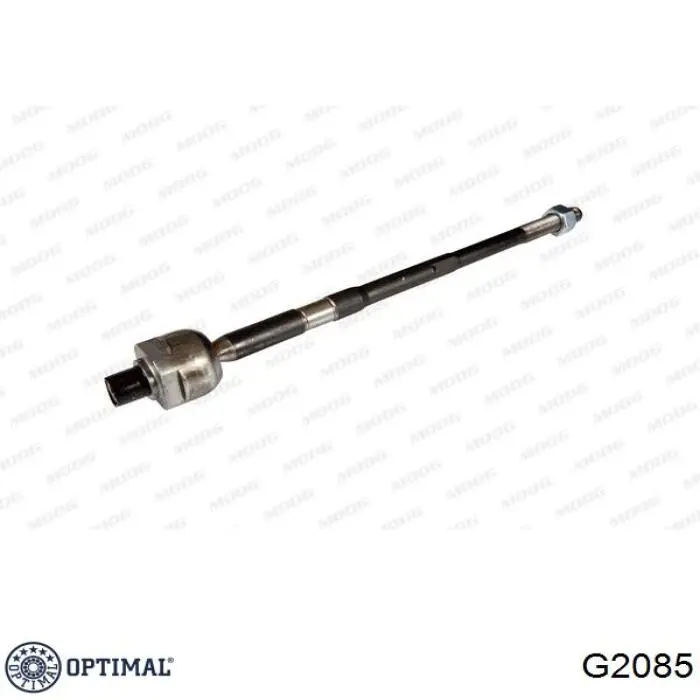 G2085 Optimal Тяги кермові