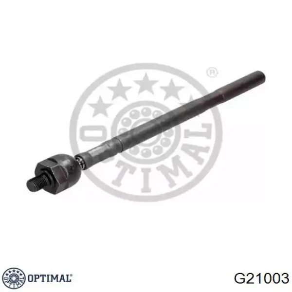 Рульова тяга G21003 Optimal