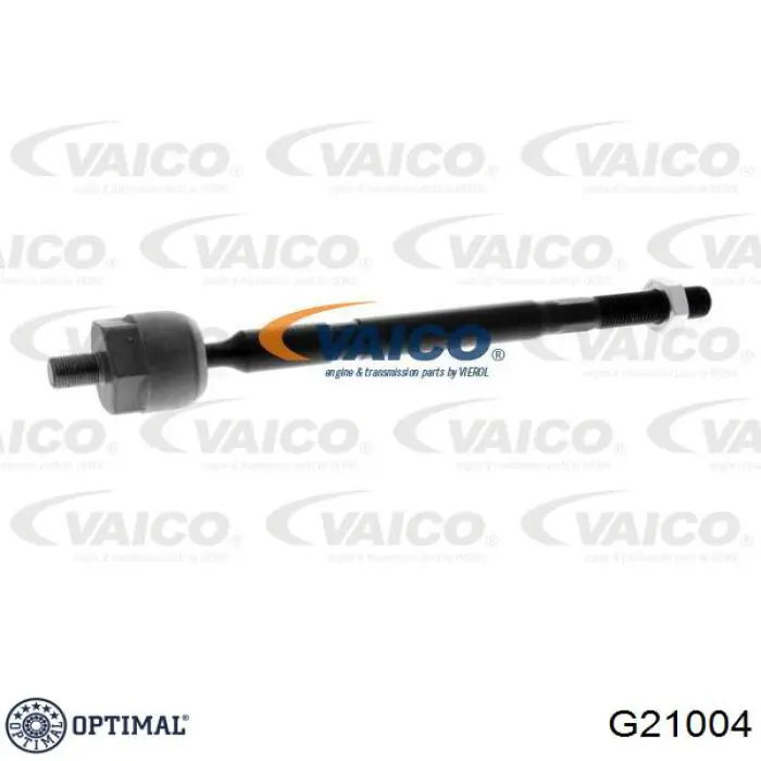 Купити G21004 Optimal Тяга рульова поздовжня