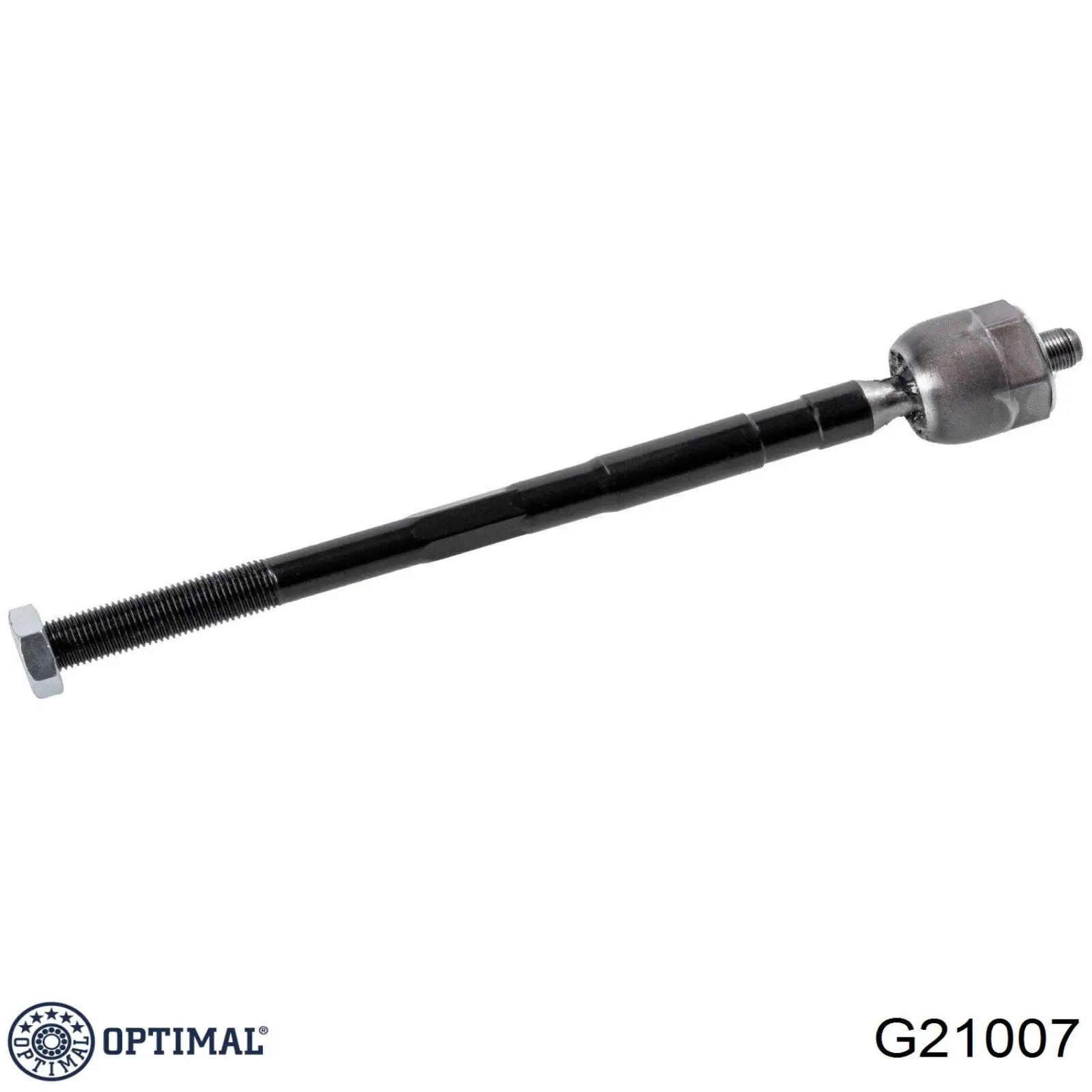 Рульова тяга G21007 Optimal