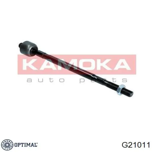 Рульова тяга G21011 Optimal