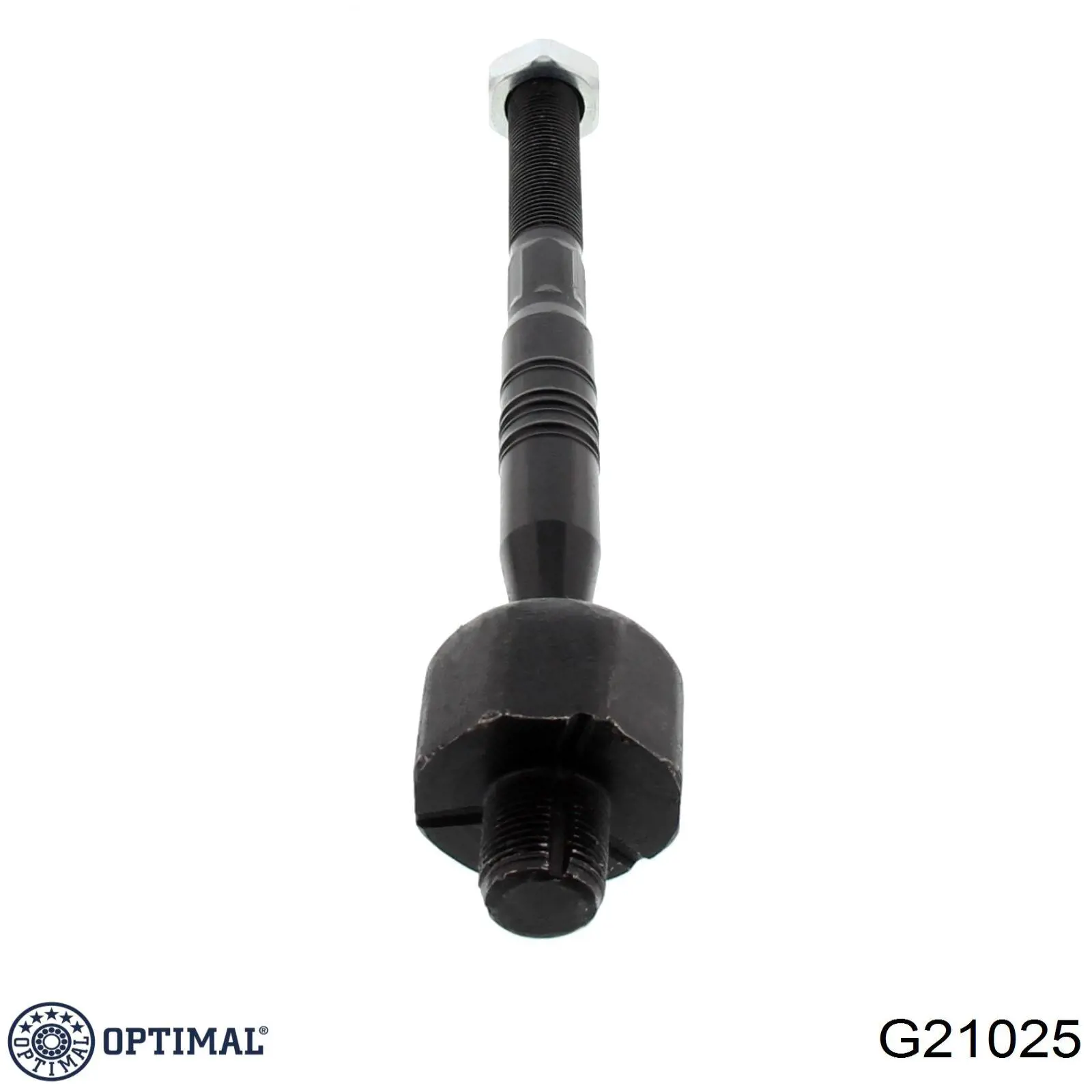 Купити G21025 Optimal Тяга рульова поздовжня