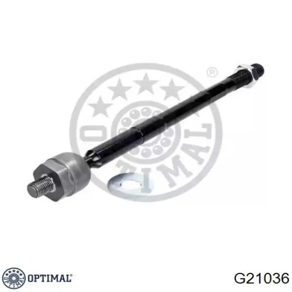 Купити G21036 Optimal Тяга рульова поздовжня