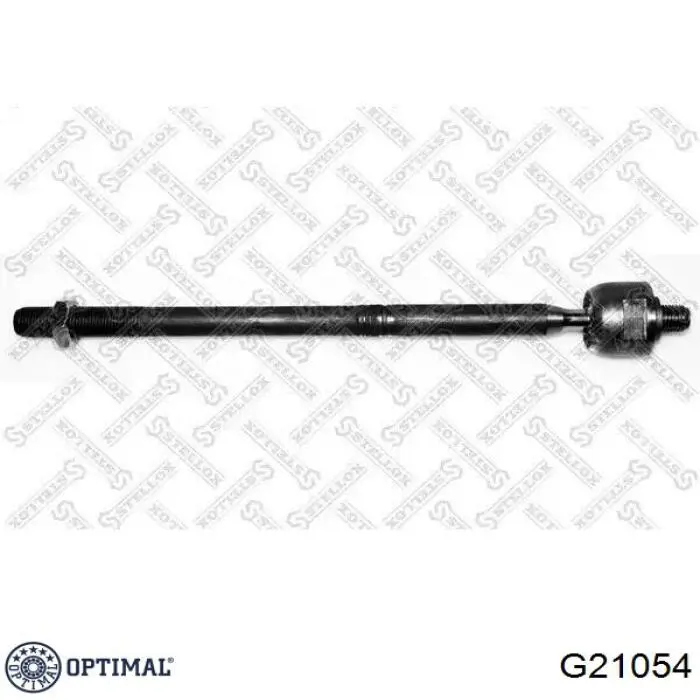 Купити G21054 Optimal Тяга рульова поздовжня