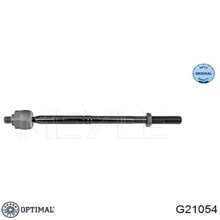 G21054 Optimal Тяги кермові