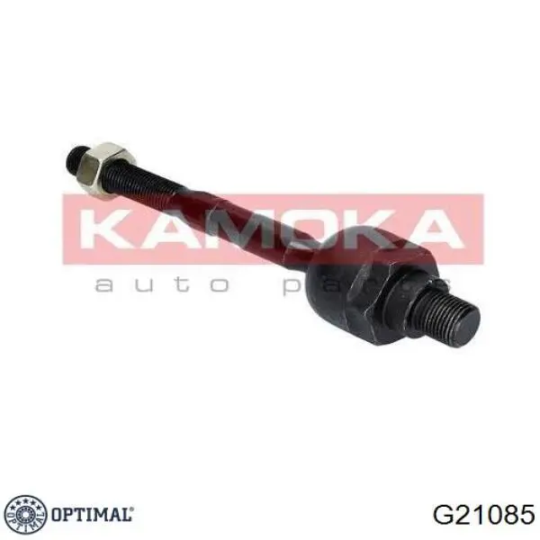 Тяга рульова права Optimal G21085 ціна, від 12.92 USD