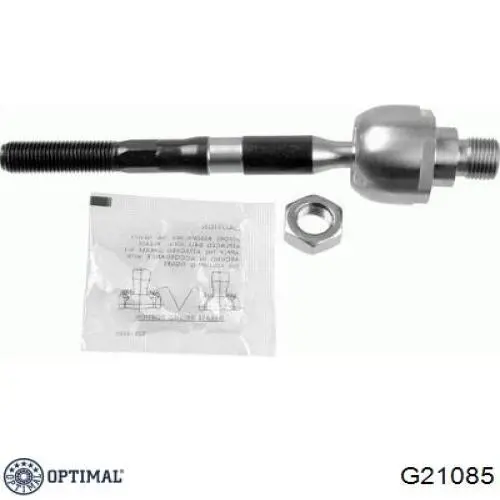 Купити G21085 Optimal Тяга рульова права