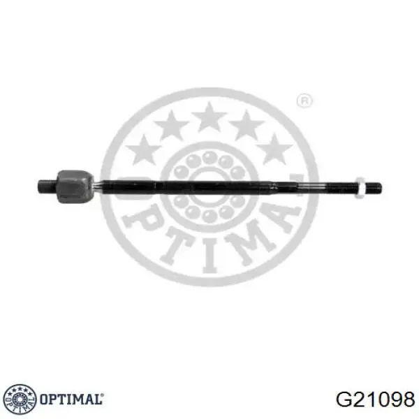 Купити G21098 Optimal Тяга рульова поздовжня