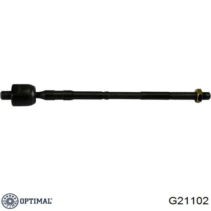 G21102 Optimal тяга рульова