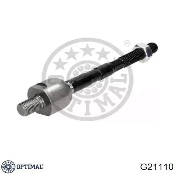 Тяга рульова G21110 Optimal