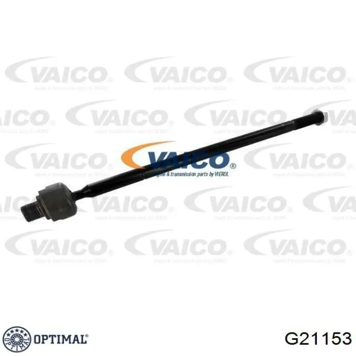Купити G21153 Optimal Тяга рульова права