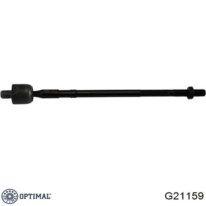 G21159 Optimal тяга рульова