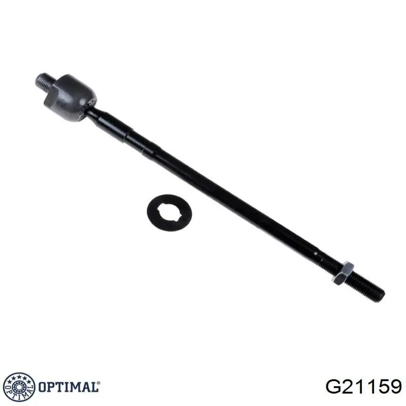 Рульова тяга G21159 Optimal