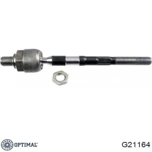 Купити G21164 Optimal Тяга рульова поздовжня