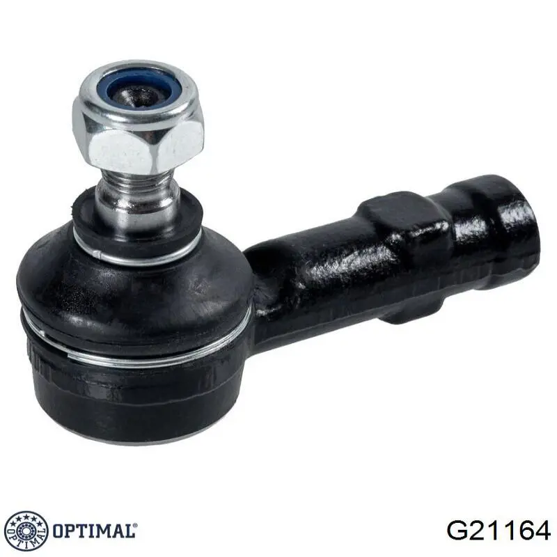 Рульова тяга G21164 Optimal
