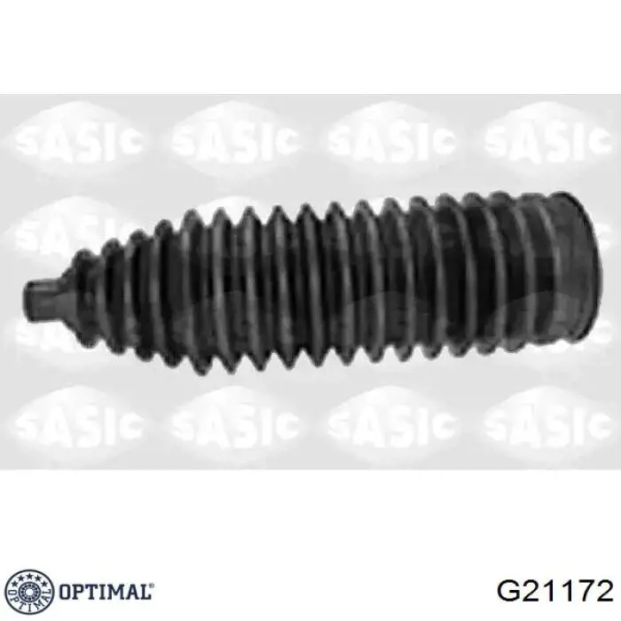 Рульова тяга G21172 Optimal