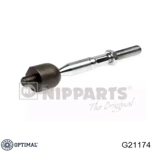 Рульова тяга G21174 Optimal