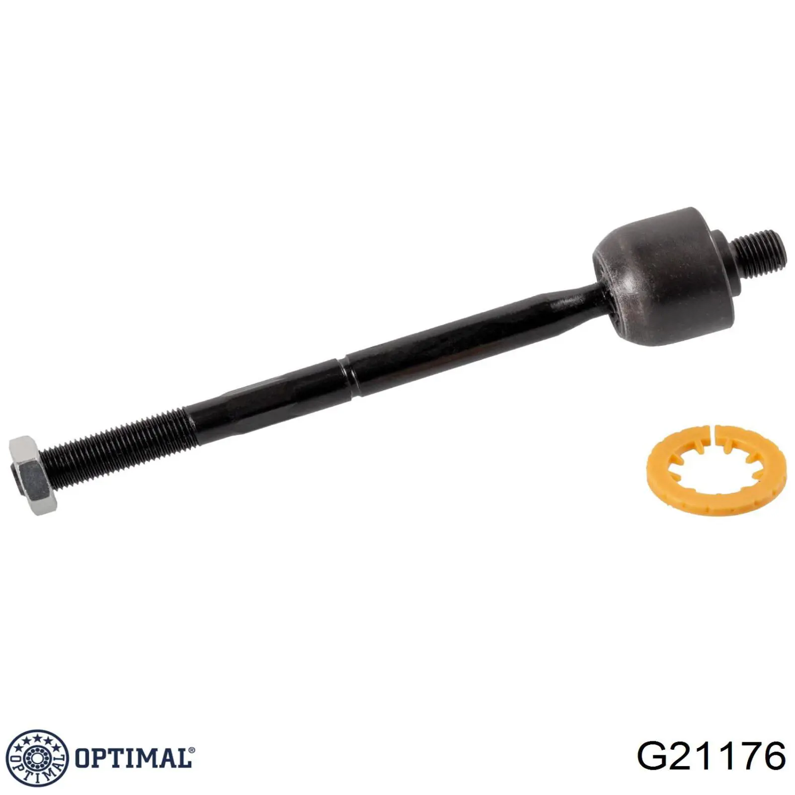Рульова тяга G21176 Optimal