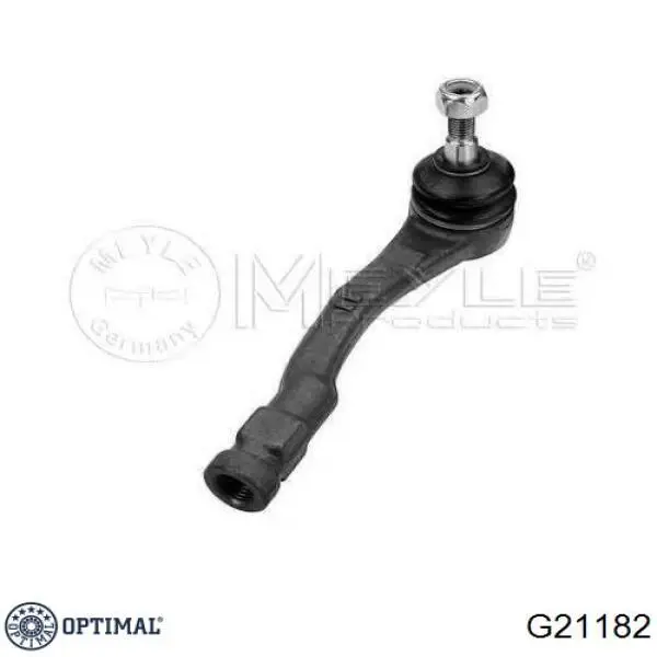 Купити G21182 Optimal Тяга рульова поздовжня