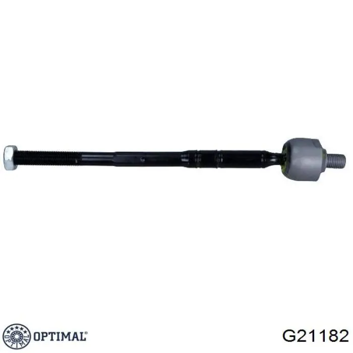 G21182 Optimal тяга рульова