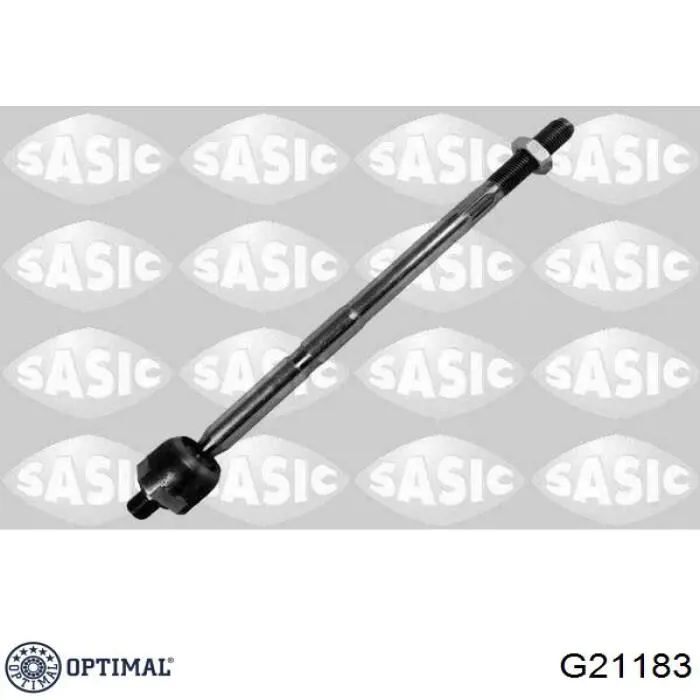 Рульова тяга G21183 Optimal